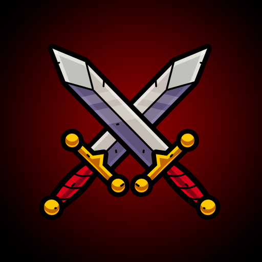 Kill Meter | Counter for RPGs icon