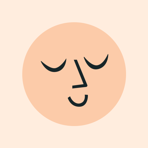 Mind - Méditations guidées icon