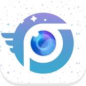 Pix Art - Free Photo Editor