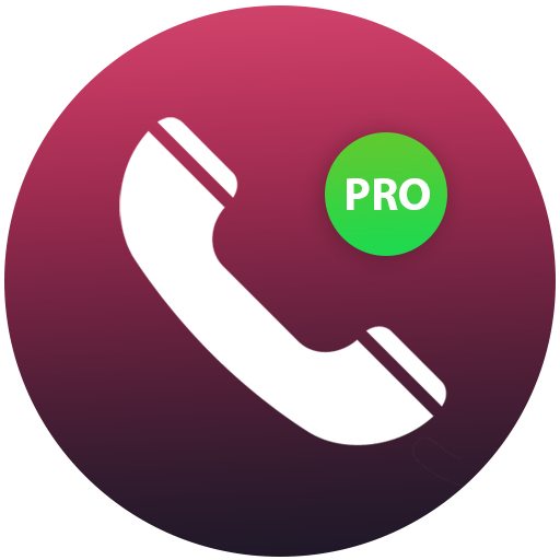 All Call Recorder Automatic  2021 icon