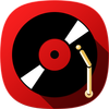 Music Player icon