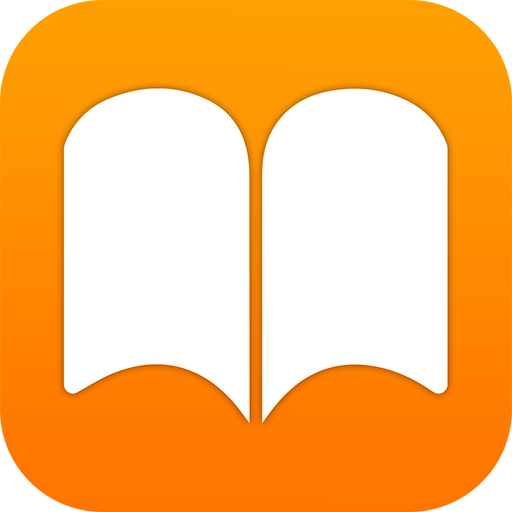 Sahih Muslim Hadiths in English &amp; Urdu icon