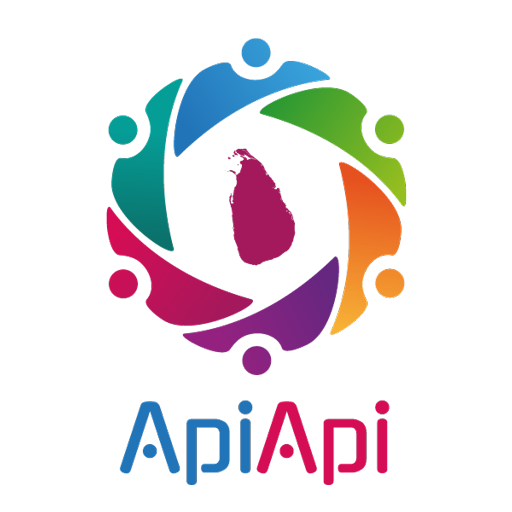 Api Api أيقونة