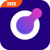 Clone Cloud Pro icon