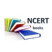 NCERT books иконка