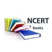 NCERT books on 9Apps