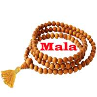 MALA on 9Apps