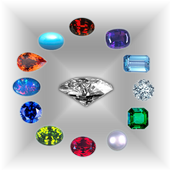 Diamond Costing icon