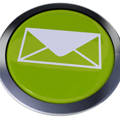 restore deleted contacts icon