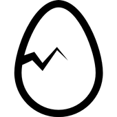 TAMAGO 1000000000 icon