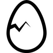 TAMAGO 1000000000