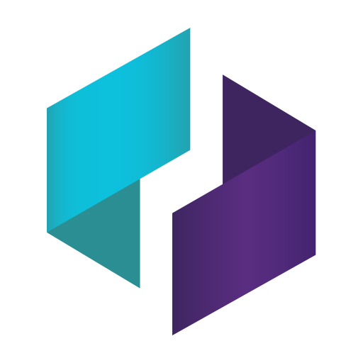 SMART TeamWorks icon