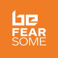 Be Fearsome on 9Apps