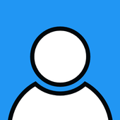 Unfollowers - Followers for Instagram icon