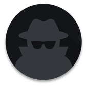 Dope Wars 2020 Free icon