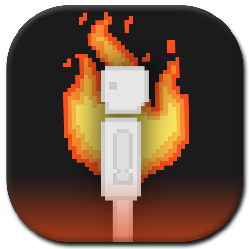 Tips : People Ragdoll Playground - full advice icon