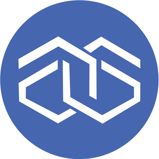 Agrigate - Operations icon