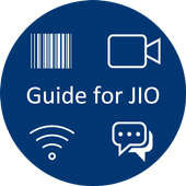 Guide For My Jio icon