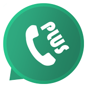 WhatsPlus icon