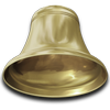 Chime Time icon