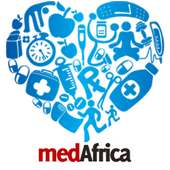 MedAfrica on 9Apps