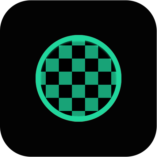 Video Background Changer - Auto Background Changer icon