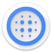 NET Browser Lite icon