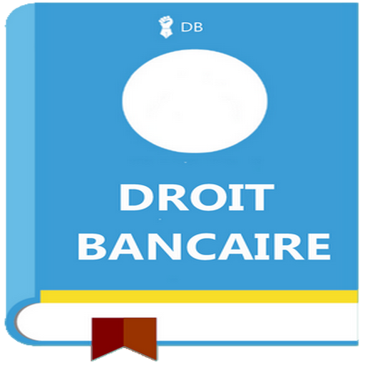 Droit Bancaire иконка
