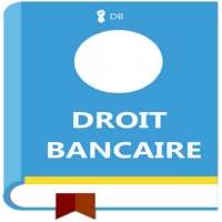 Droit Bancaire on 9Apps