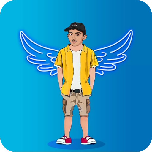 Toon Neonart Photo Effects &amp; Filter icon