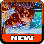 Tips: Fire Emblem Heroes icon