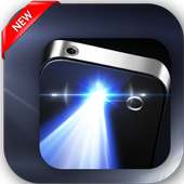 FlashLight : Torch