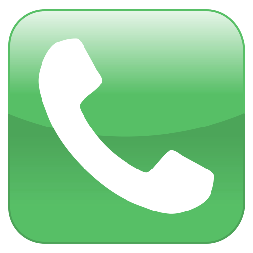MizuDroid SIP VOIP Softphone icon