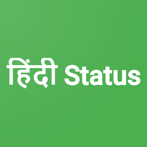 Whats Status App 2021 icon