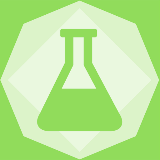 Complete ABG Analysis icon