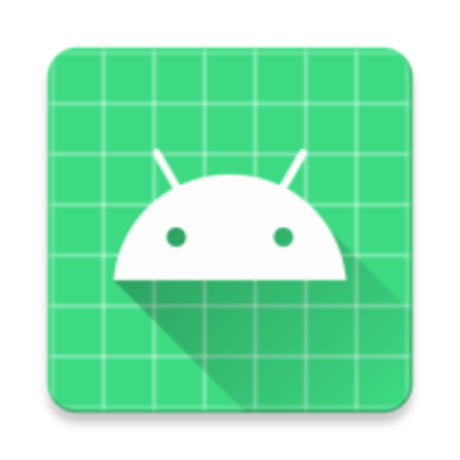 External storage icon