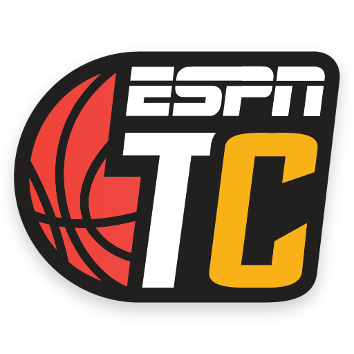 ikon ESPN Tournament Challenge