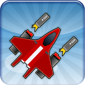 Air Mission icon