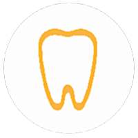 Cusp Dental Software