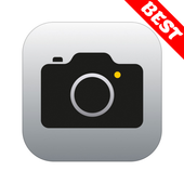 Camera Scanner - Mobile PDF Creator icon