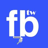 Account Passwords Key Gen on 9Apps