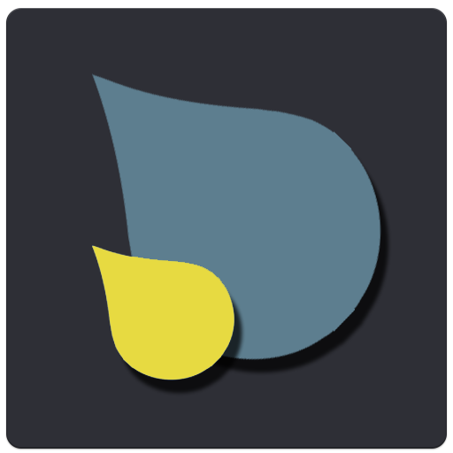 Meteogram Weather Widget - Donate version icon