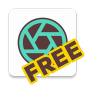 Learn photography, photo editing, tips - Photola icon