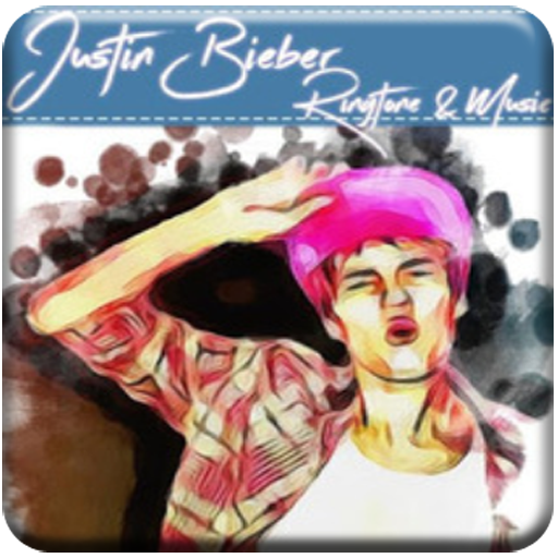 Justin Bieber Songs &amp; Lyrics (Offline) icon