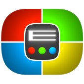 Elos PlanetPRO WiFi أيقونة