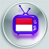 TV Indonesia