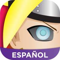 Boruto Amino en Español