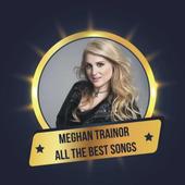 Like I'm Gonna Lose You icon