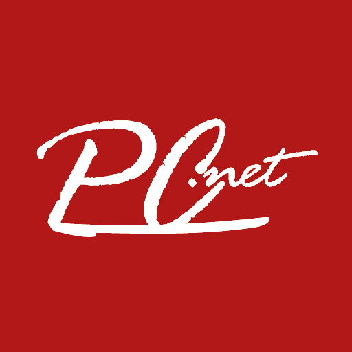 PC.NET Academy Application icon