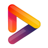 Tamil Video Status icon